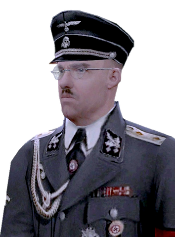 Archivo:Heinrich Himmler.png