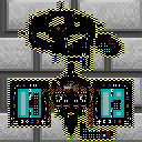 Bestand:Badge-category-5.png