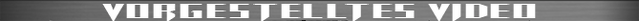 Datei:WolfVid.png