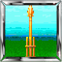 Bestand:Badge-love-6.png