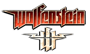 Wiki Wolfenstein.png
