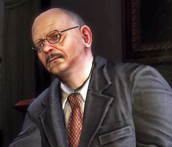 File:OSA Director.png