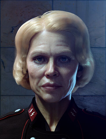 Файл:Irene Engel.jpg