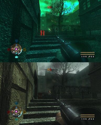 File:TheVeil.jpg