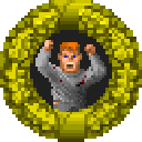 Bestand:Badge-category-6.png