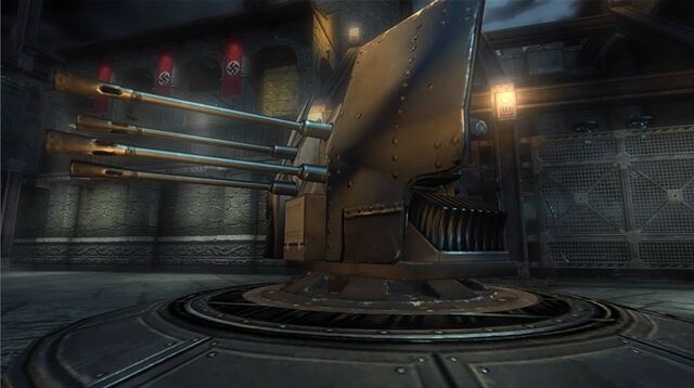 Archivo:Flak38.jpg