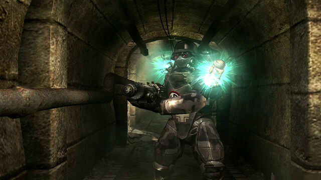 Файл:Wolfenstein-heavy-trooper.jpg