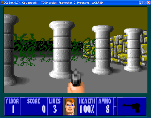 File:DBox Wolf.png
