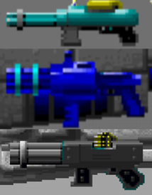 Cgs.png