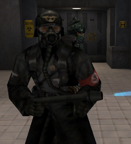File:Flamethrowersoldier1.png