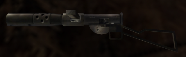 Archivo:Sten.png