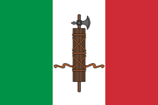 1024px-Flag of Italian Fascism.svg