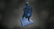 TNO ArmorUp