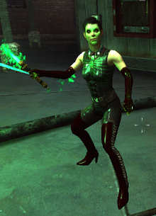 Elite Guard-2