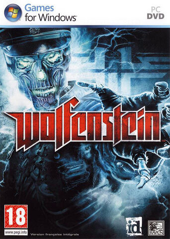 Файл:Wolfenstein-box-art.jpg
