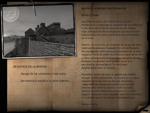 Archivo:Mision 1 parte 1.png