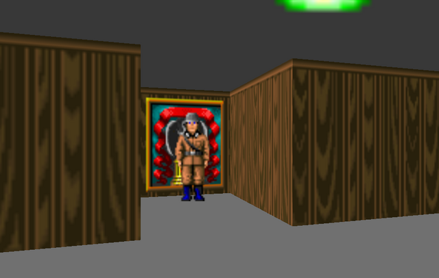 File:Ambush tile.png