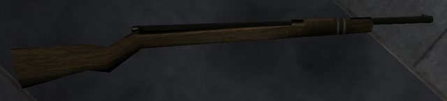 File:Mauserrifle1.png