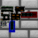 Bestand:Badge-category-3.png