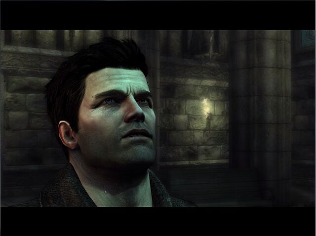 File:ChurchWolfenstein.jpg