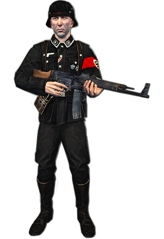 File:SS-soldier-WOF2009.png