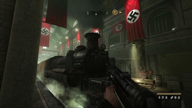 Archivo:Wolf2009-7.jpg