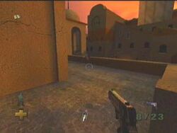 Ras el-Hadid.jpg