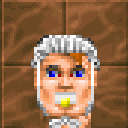 Bestand:Badge-edit-0.png