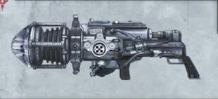 Teslagun123.jpg