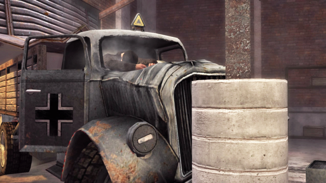 File:WOLF2009-TransportTruck3.png