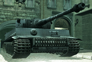WOLF2009-Panzer