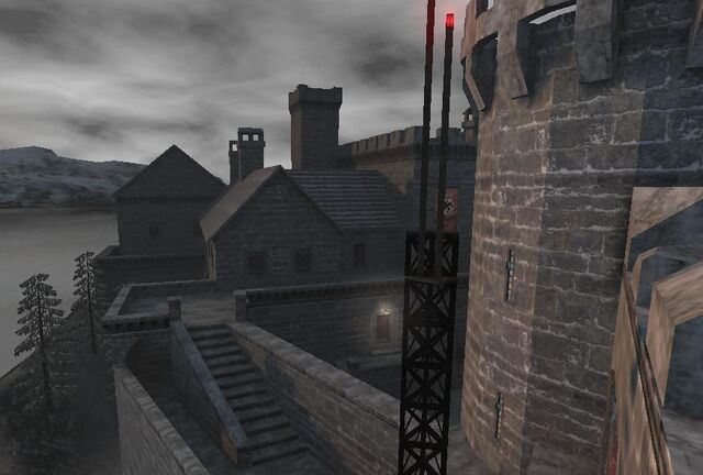 File:Wolfcastle.jpg