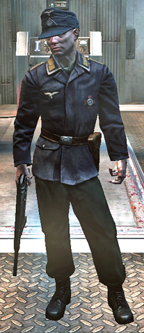 File:Luftwaffe officer.png