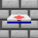 Bestand:Badge-love-0.png