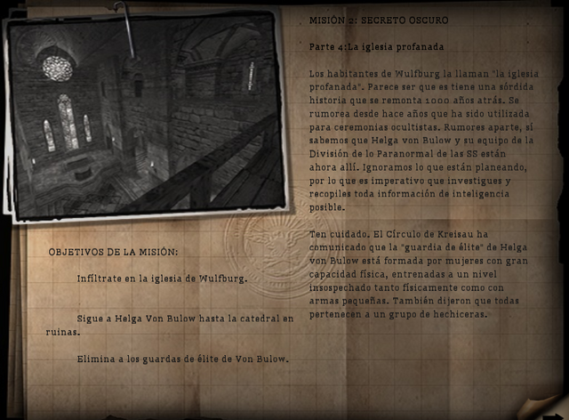 Archivo:Mision 2 parte 4.png