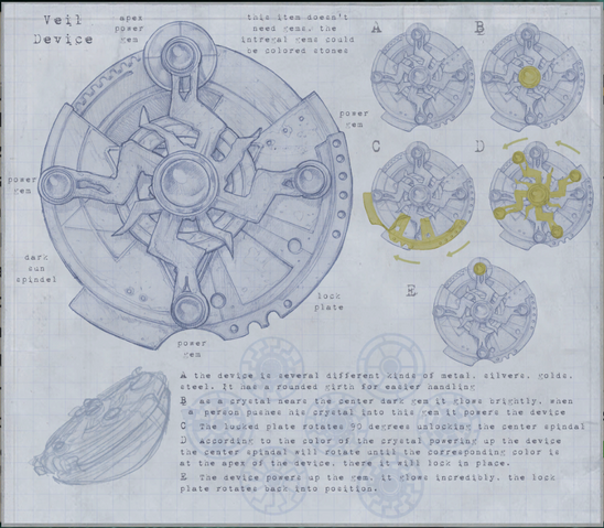 File:Medallion draft.png