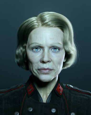 Файл:Frau1.jpg