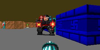 File:Shot Wolf 13.jpg