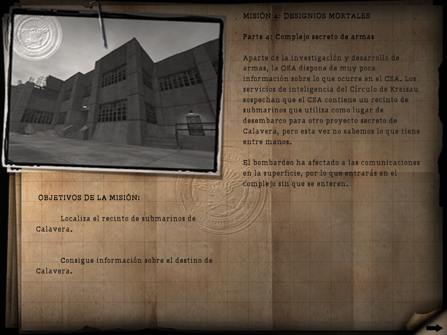 Archivo:Mision 4 parte 4.png