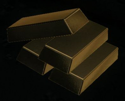 Wolf TOB Gold2