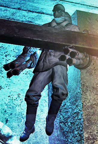 Archivo:Soldado lanzacohetes.png