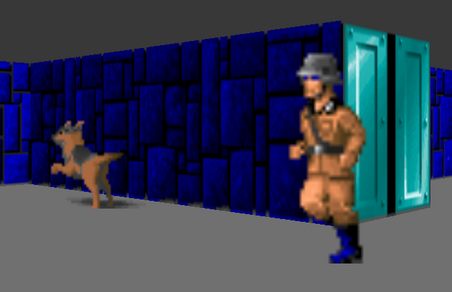 File:Patrol.png