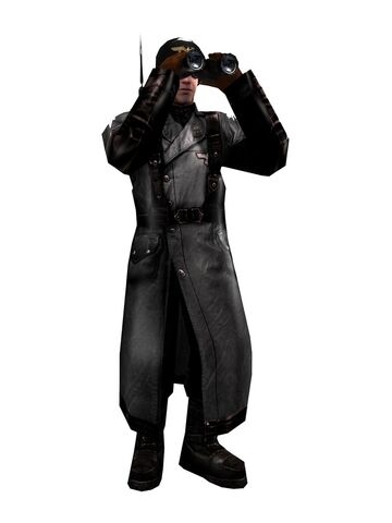 Plik:Axis leutnant.jpg