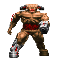 Cyberdemon.gif
