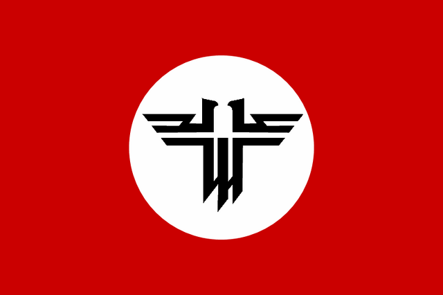 Plik:Flaga ocenzurowana.png