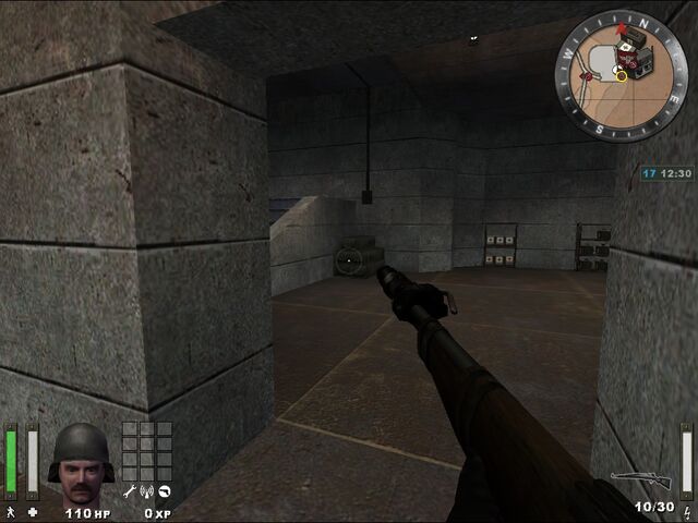 Plik:K43 fps.jpg