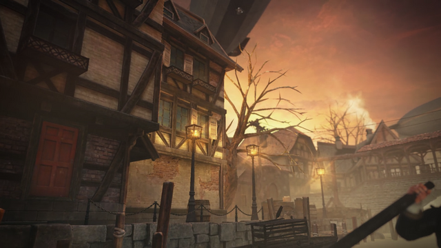 Plik:Wulfburg TNO.png