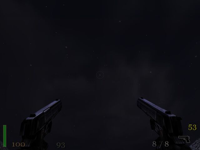Plik:Shot0010.jpg