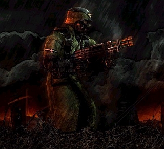 Plik:Rtcwvenomtrooper.jpg