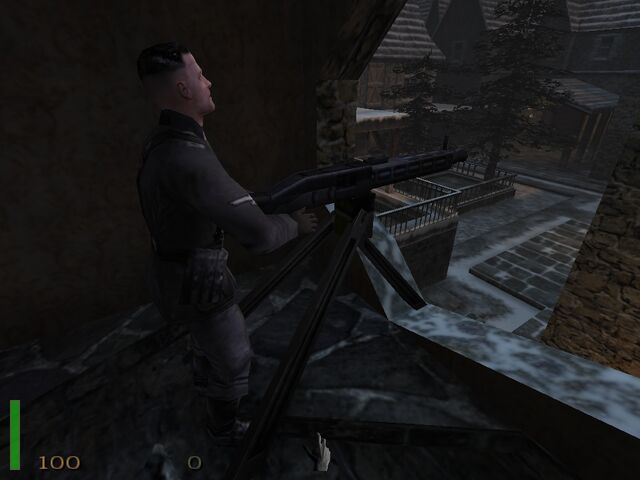 Plik:Shot0011.jpg